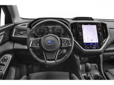 2024 Subaru Ascent, $38998. Photo 10
