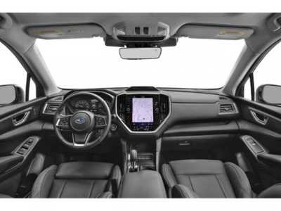 2024 Subaru Ascent, $38998. Photo 11