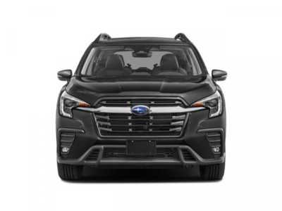 2024 Subaru Ascent, $38998. Photo 7