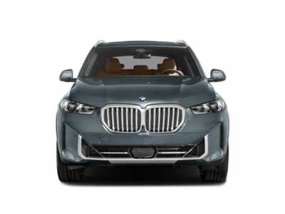 2025 BMW X5, $70000. Photo 7