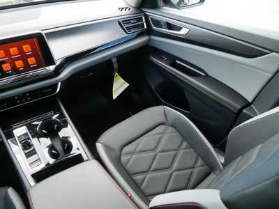 2025 Volkswagen Atlas, $0. Photo 11