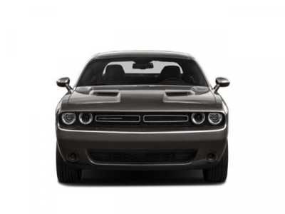 2015 Dodge Challenger, $22998. Photo 10