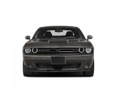 2015 Dodge Challenger, $22998. Photo 11