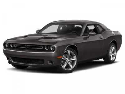 2015 Dodge Challenger, $22998. Photo 4