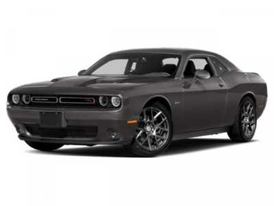 2015 Dodge Challenger, $22998. Photo 5