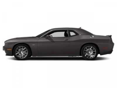 2015 Dodge Challenger, $22998. Photo 9