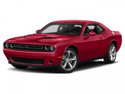 2015 Dodge Challenger, $22998. Photo 1