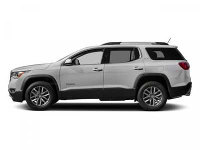 2017 GMC Acadia, $0. Photo 3