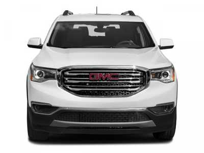 2017 GMC Acadia, $0. Photo 7