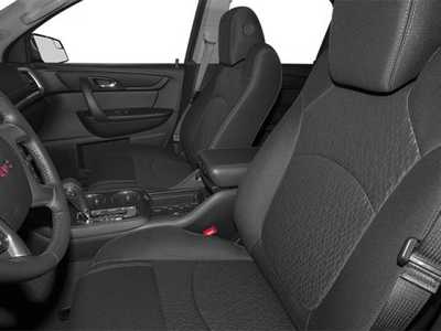 2014 GMC Acadia, $0. Photo 11