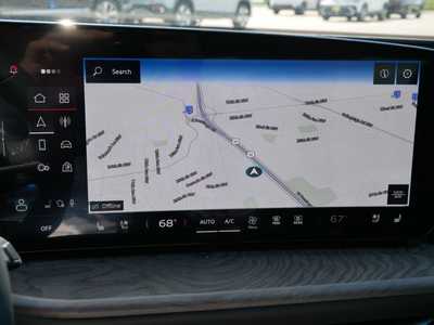 2025 Audi Q5, $59390. Photo 11