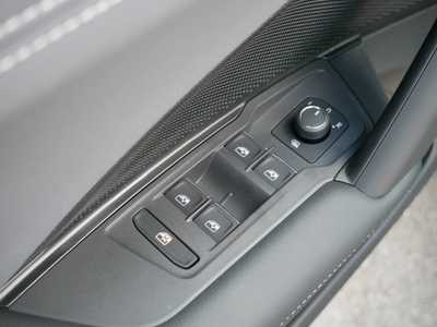2025 Volkswagen Tiguan, $33198. Photo 8