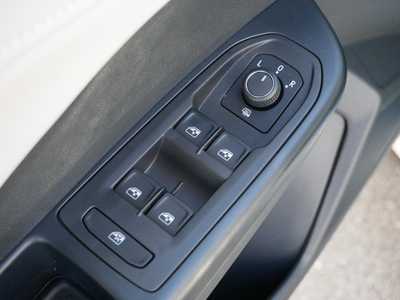 2025 Volkswagen Taos, $31389. Photo 7