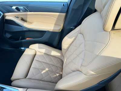 2026 BMW X5, $82325. Photo 11