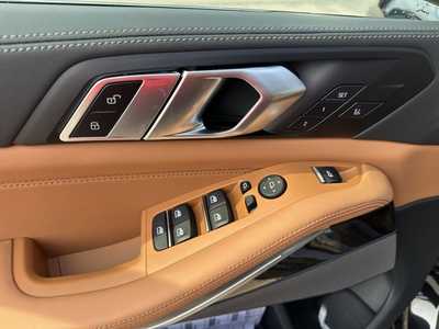 2026 BMW X5, $82325. Photo 12