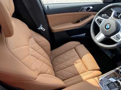2026 BMW X5, $82325. Photo 9