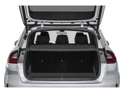 2023 BMW X1, $0. Photo 11