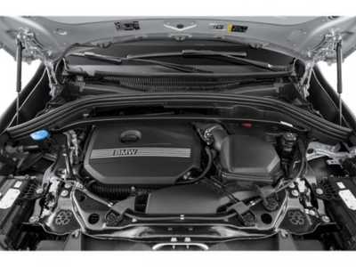 2023 BMW X1, $0. Photo 12