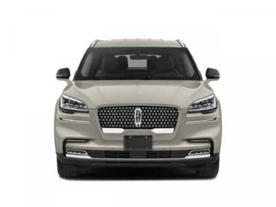 2022 Lincoln Aviator, $0. Photo 7