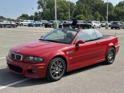 2003 BMW 3 Series, $22998. Photo 10