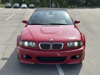 2003 BMW 3 Series, $22998. Photo 2