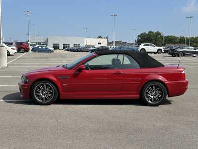 2003 BMW 3 Series, $22998. Photo 4
