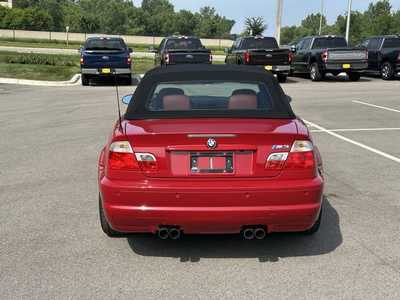 2003 BMW 3 Series, $22998. Photo 6