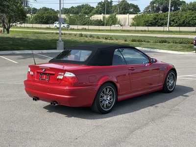 2003 BMW 3 Series, $22998. Photo 7