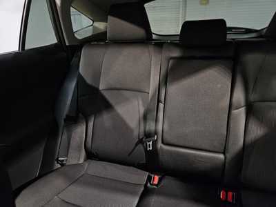 2023 Toyota Venza, $33998. Photo 12