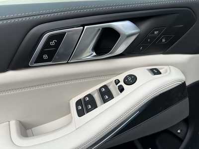 2026 BMW X5, $87275. Photo 12