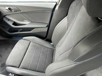 2026 BMW 2 Series, $46925. Photo 11