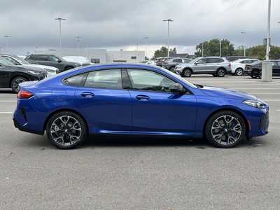 2026 BMW 2 Series, $46925. Photo 8