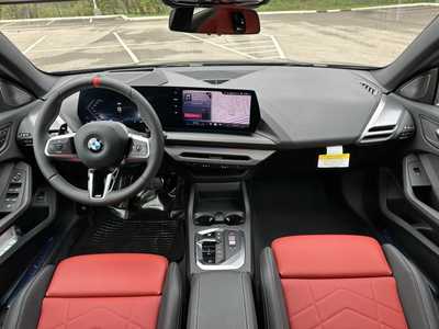 2026 BMW 2 Series, $57675. Photo 10