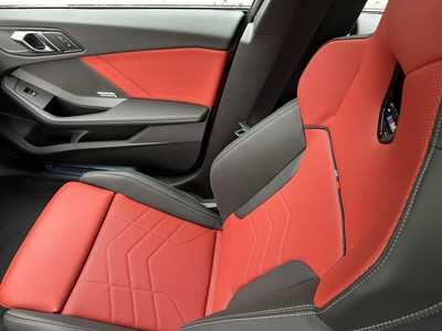 2026 BMW 2 Series, $57675. Photo 11