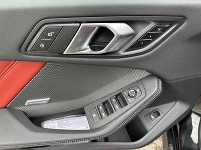 2026 BMW 2 Series, $57675. Photo 12