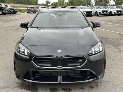 2026 BMW 2 Series, $57675. Photo 2
