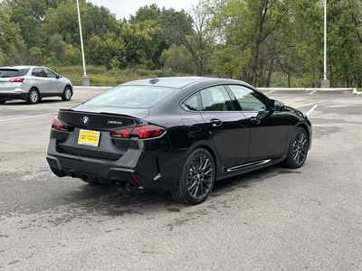 2026 BMW 2 Series, $57675. Photo 7