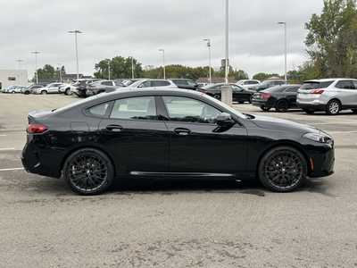 2026 BMW 2 Series, $57675. Photo 8