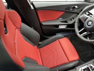 2026 BMW 2 Series, $57675. Photo 9