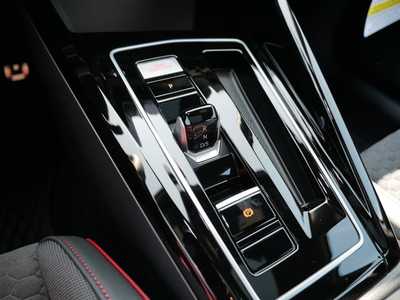 2025 Volkswagen Golf, $37527. Photo 11