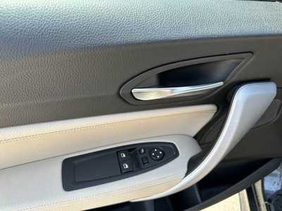 2017 BMW 2 Series, $27498. Photo 10