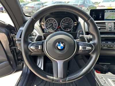 2017 BMW 2 Series, $27498. Photo 11