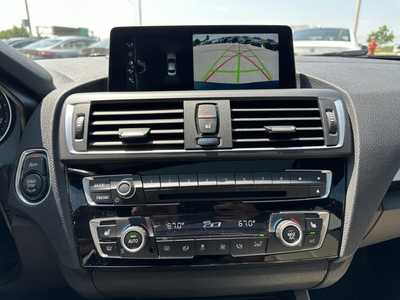 2017 BMW 2 Series, $27498. Photo 12