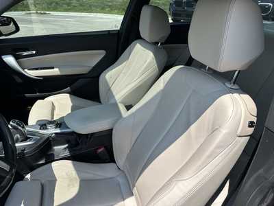 2017 BMW 2 Series, $27498. Photo 9