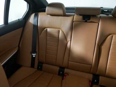 2020 BMW 3 Series, $0. Photo 12