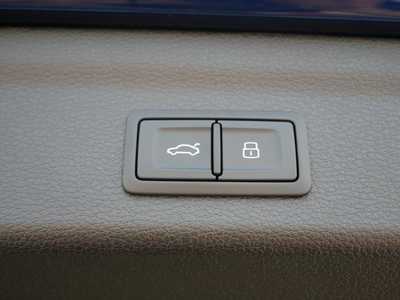 2025 Audi Q3, $46075. Photo 6