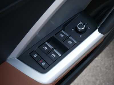 2025 Audi Q3, $46075. Photo 8