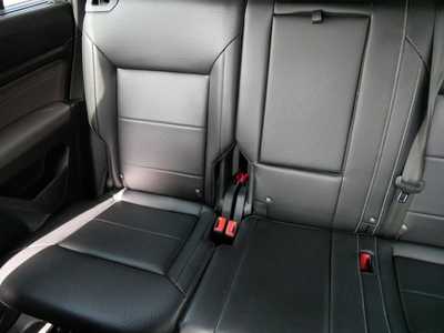 2022 Volkswagen Atlas, $0. Photo 12