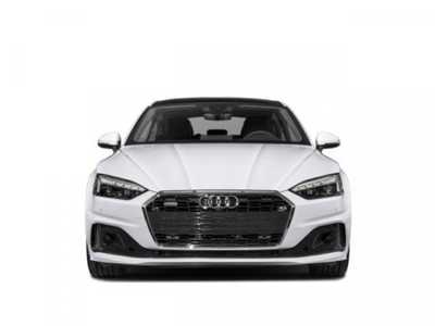 2024 Audi A5, $44498. Photo 7