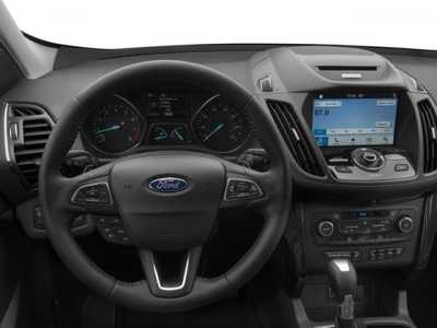 2018 Ford Escape, $12998. Photo 10